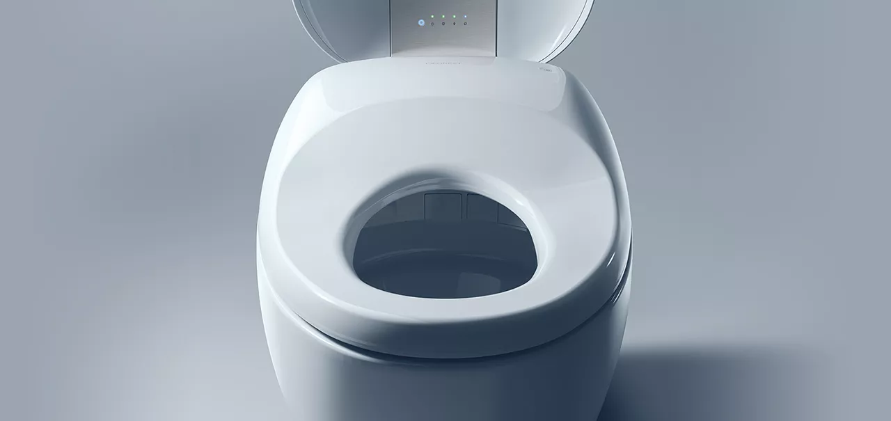 design_nx_03_pc