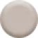 Bone