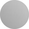Matte Gray Made to Order (MTO)