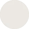 Nickel